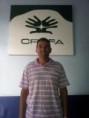Luciano Ribeiro